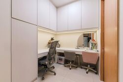 Midwood (D23), Condominium #602352941